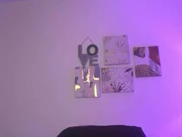gala_monroe from Chaturbate is Freechat