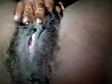 gala_starr from Chaturbate is Freechat
