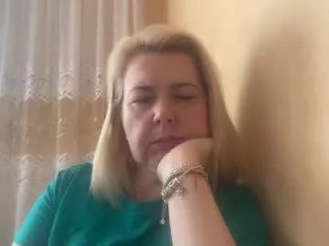 galatea_2025 from Chaturbate is Freechat