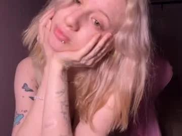 gamachu_ulfinaa from Chaturbate is Freechat