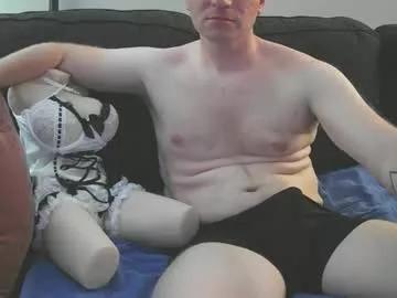 ganawwhorn from Chaturbate is Freechat