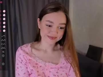 gannandyann from Chaturbate is Freechat