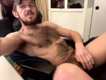 gaotter from Chaturbate is Freechat