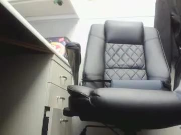 gardensman_561 from Chaturbate is Freechat