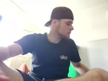 garrettboling283 from Chaturbate is Freechat