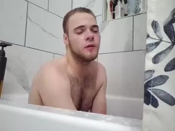 garrettboling283 from Chaturbate is Freechat