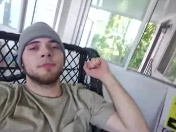 garrettboling283 from Chaturbate is Freechat