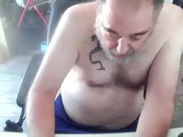 gary444500 from Chaturbate is Freechat
