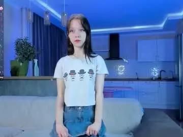 garynbinford from Chaturbate is Freechat