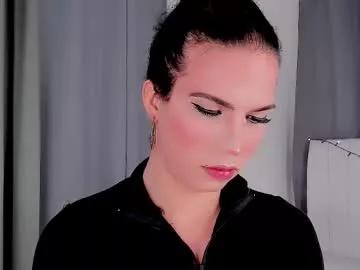 gatitavenecis1 from Chaturbate is Freechat