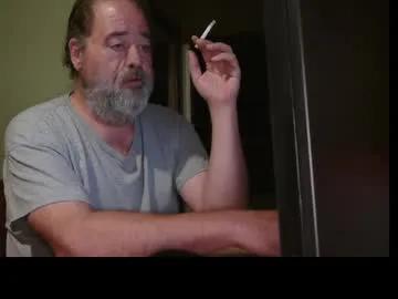 gavineverett3 from Chaturbate is Freechat