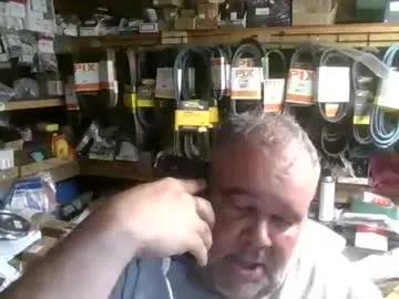gaydaddy48 from Chaturbate is Freechat