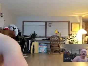 gaygoddessgarrett from Chaturbate is Freechat