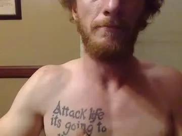 gaymencumhere from Chaturbate is Freechat