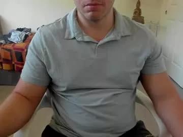 gaymusclex from Chaturbate is Freechat