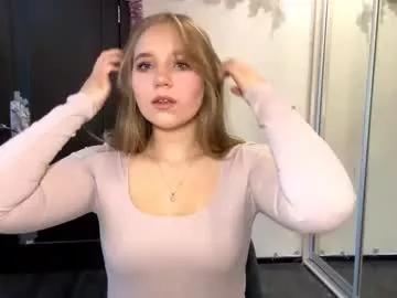 gaynaamond from Chaturbate is Freechat