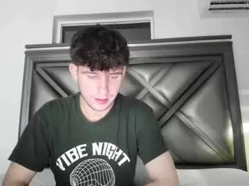 gayndepressed from Chaturbate is Freechat