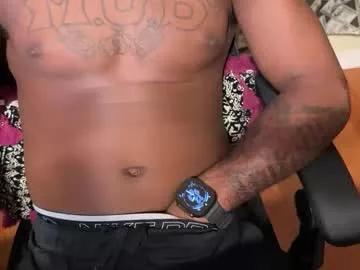 geecanfuck from Chaturbate is Freechat
