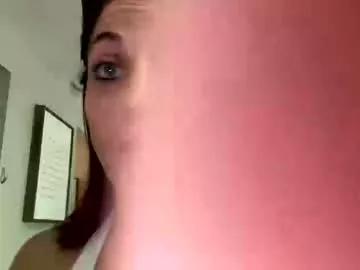 geekgirlkate from Chaturbate is Freechat