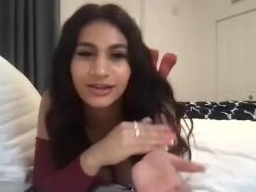 geekqueenn from Chaturbate is Freechat