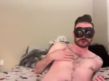 geminiprince1 from Chaturbate is Freechat