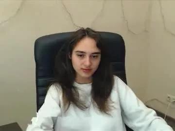 gemma_arterton from Chaturbate is Freechat