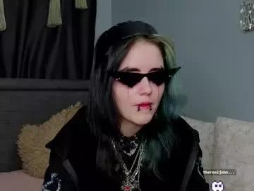 gemmafulwood from Chaturbate is Freechat