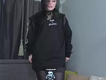 gemmafulwood from Chaturbate is Freechat