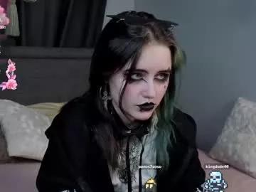 gemmafulwood from Chaturbate is Freechat