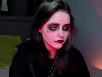 gemmafulwood from Chaturbate is Freechat