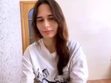 gemmaganter from Chaturbate is Freechat