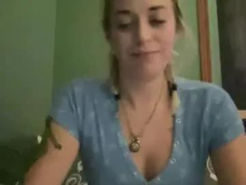 gemmyrosee from Chaturbate is Freechat