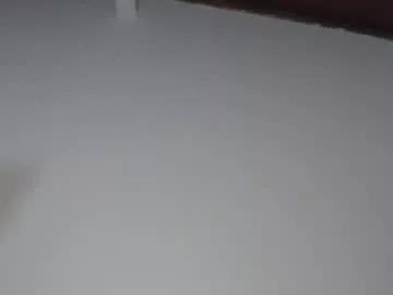 genesis_moretz from Chaturbate is Freechat