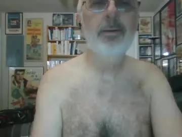 gentcallr from Chaturbate is Freechat