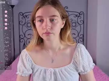 gentle_girls from Chaturbate is Freechat