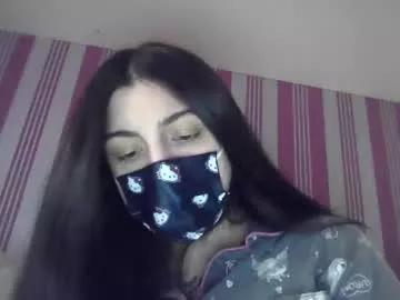 gentleclarise from Chaturbate is Freechat