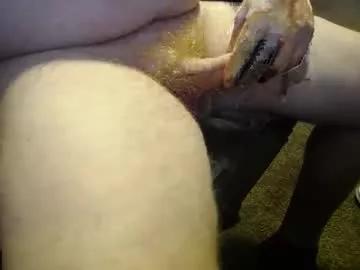 genxcock4you from Chaturbate is Freechat