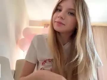 georgietiogangco from Chaturbate is Freechat