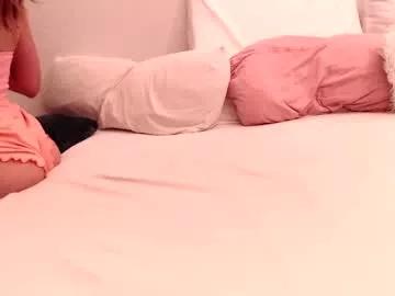 german_honey from Chaturbate is Freechat