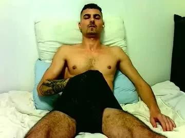 germanbigdic77 from Chaturbate is Freechat
