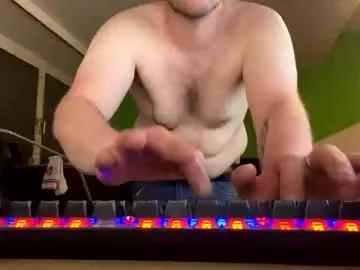 germancock33 from Chaturbate is Freechat