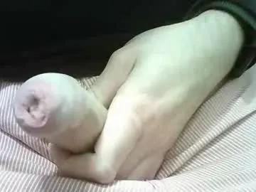 germandaddydick1 from Chaturbate is Freechat