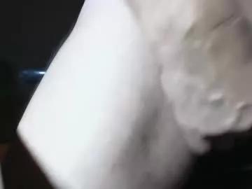 germanguy71 from Chaturbate is Freechat