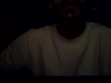 germanlatino02 from Chaturbate is Freechat