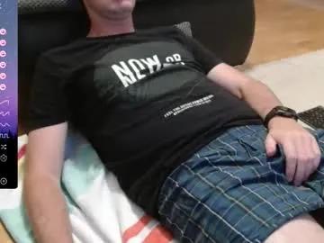 germanpenis90 from Chaturbate is Freechat