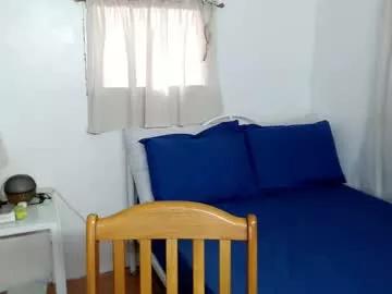 germansausage4u from Chaturbate is Freechat