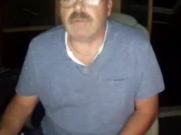 germany_50 from Chaturbate is Freechat