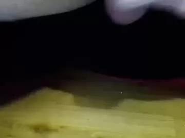 germfatcock from Chaturbate is Freechat