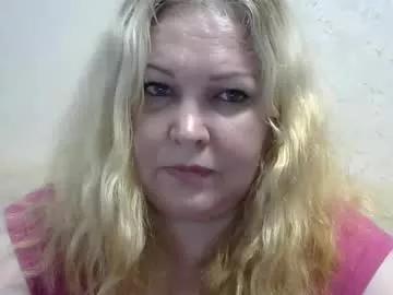 gerry_mclady from Chaturbate is Freechat