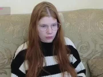gertanord from Chaturbate is Freechat